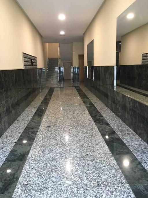 Piso Playa Aguete Daire Seixo Dış mekan fotoğraf